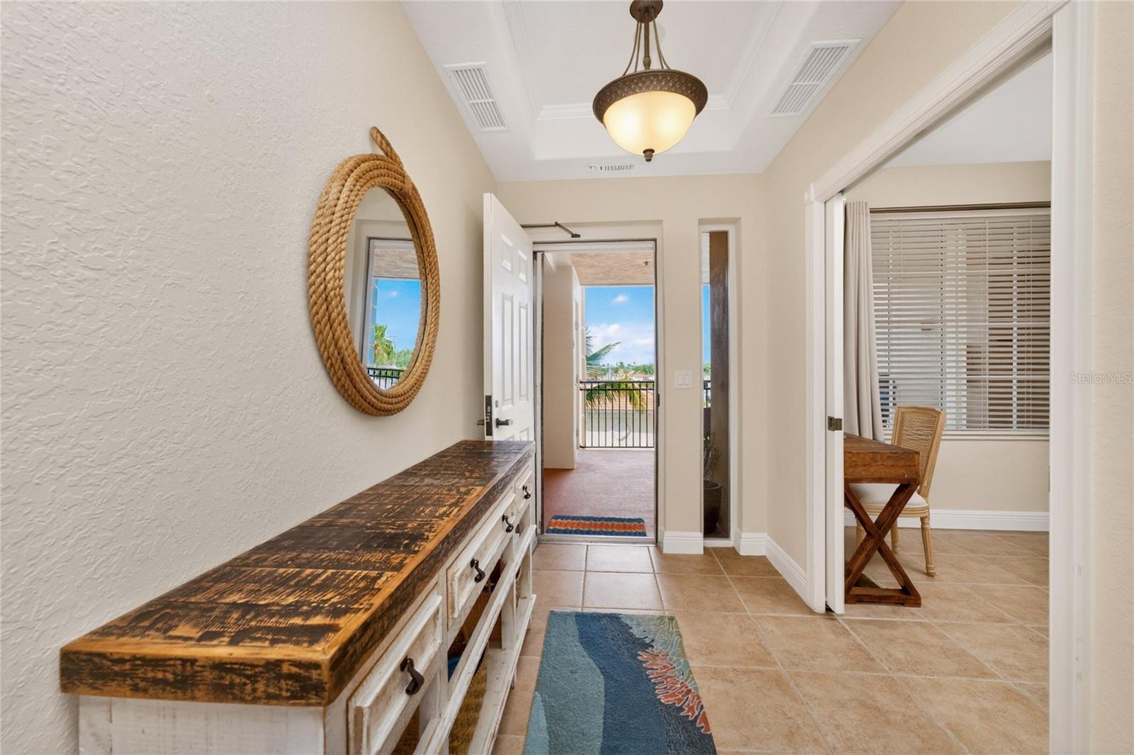 167 Tampa Ave E #513 Property Photo 4