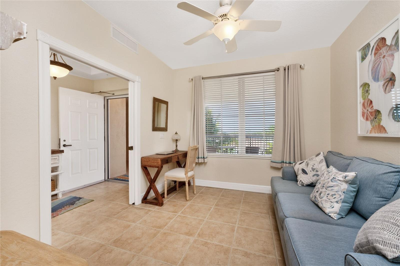 167 Tampa Ave E #513 Property Photo 5