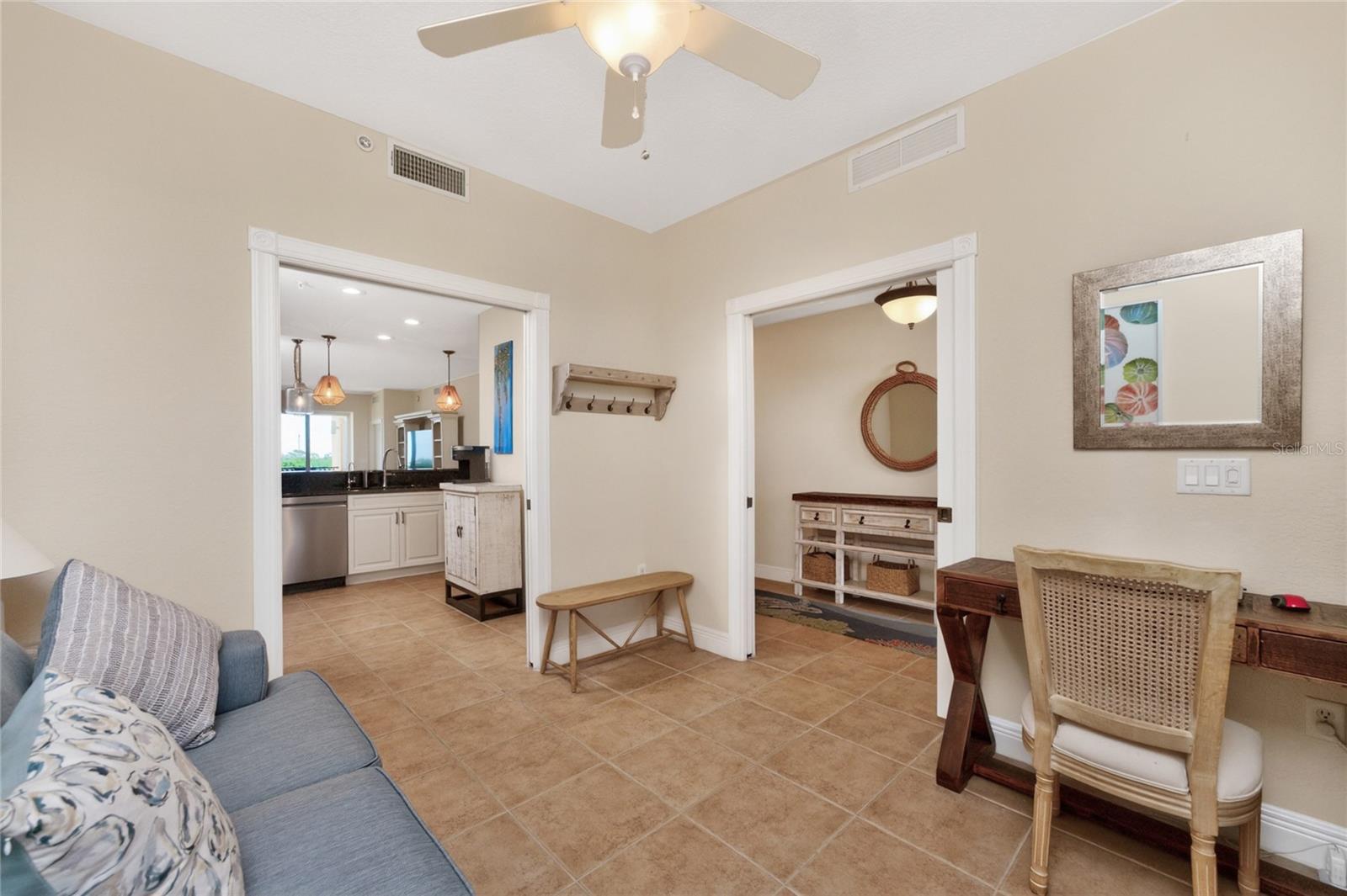 167 Tampa Ave E #513 Property Photo 6