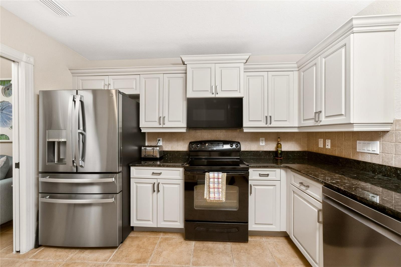 167 Tampa Ave E #513 Property Photo 26