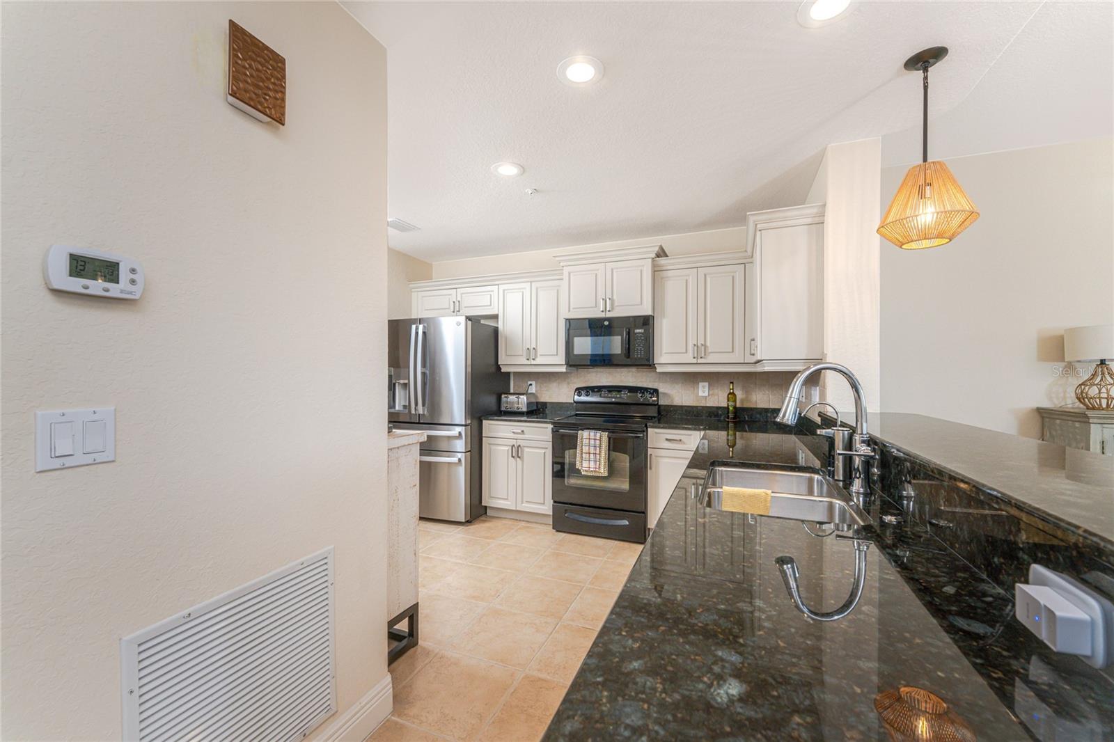 167 Tampa Ave E #513 Property Photo 31