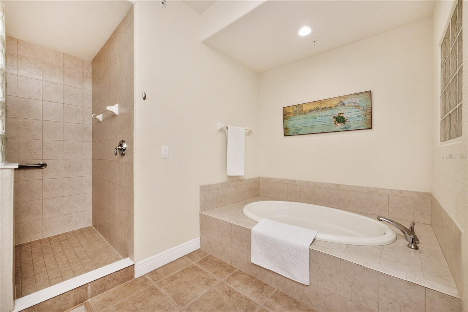 167 Tampa Ave E #513 Property Photo 38