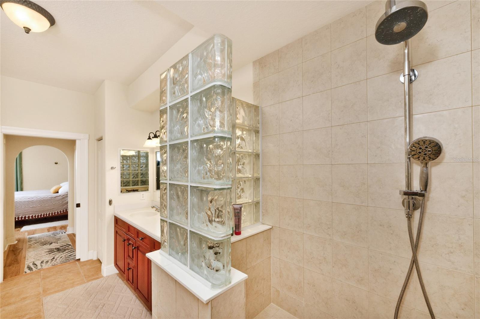 167 Tampa Ave E #513 Property Photo 39
