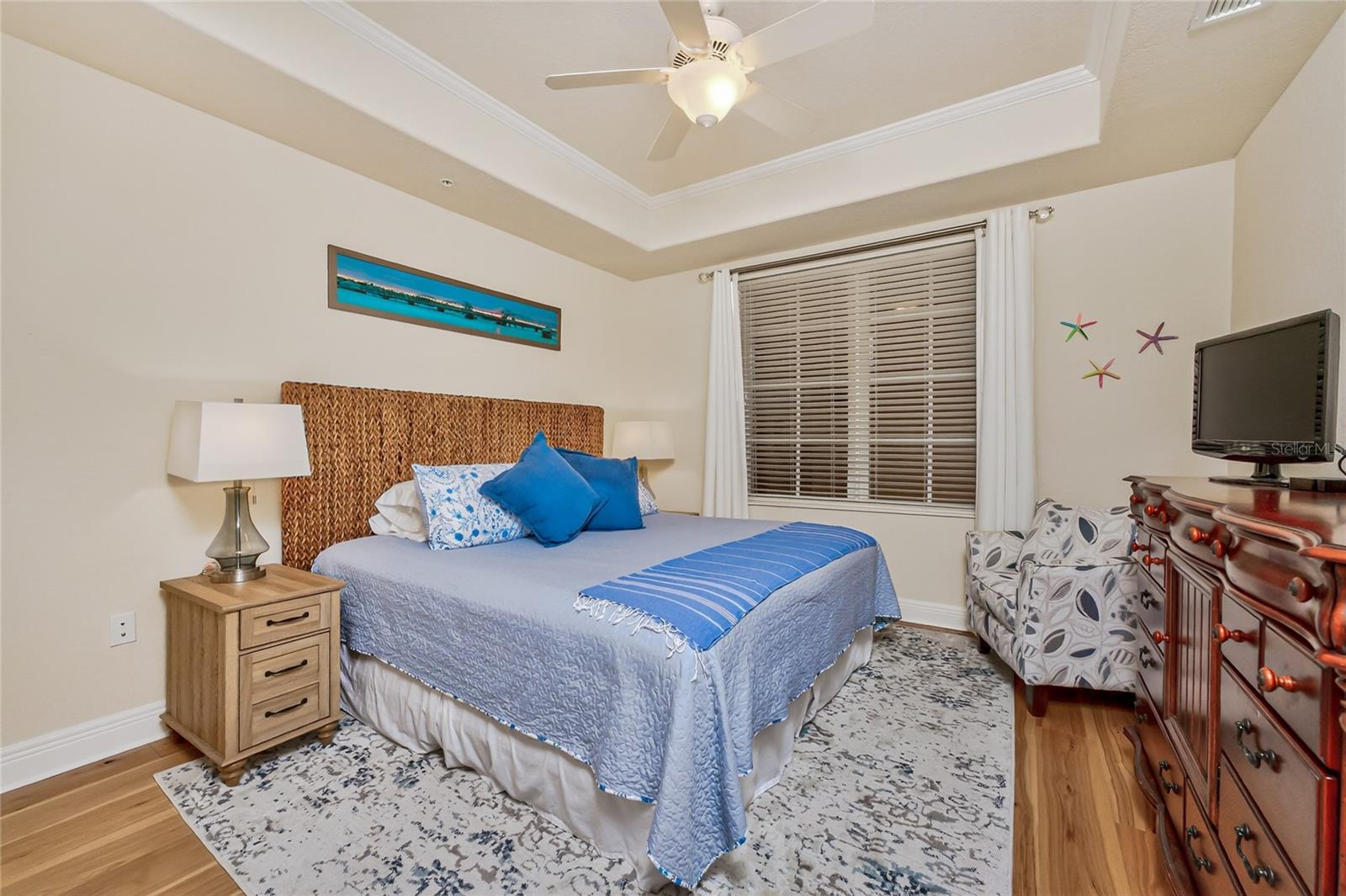 167 Tampa Ave E #513 Property Photo 42