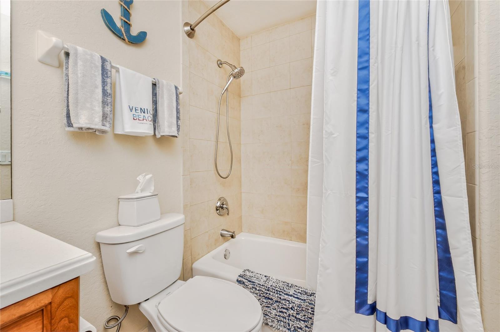 167 Tampa Ave E #513 Property Photo 43