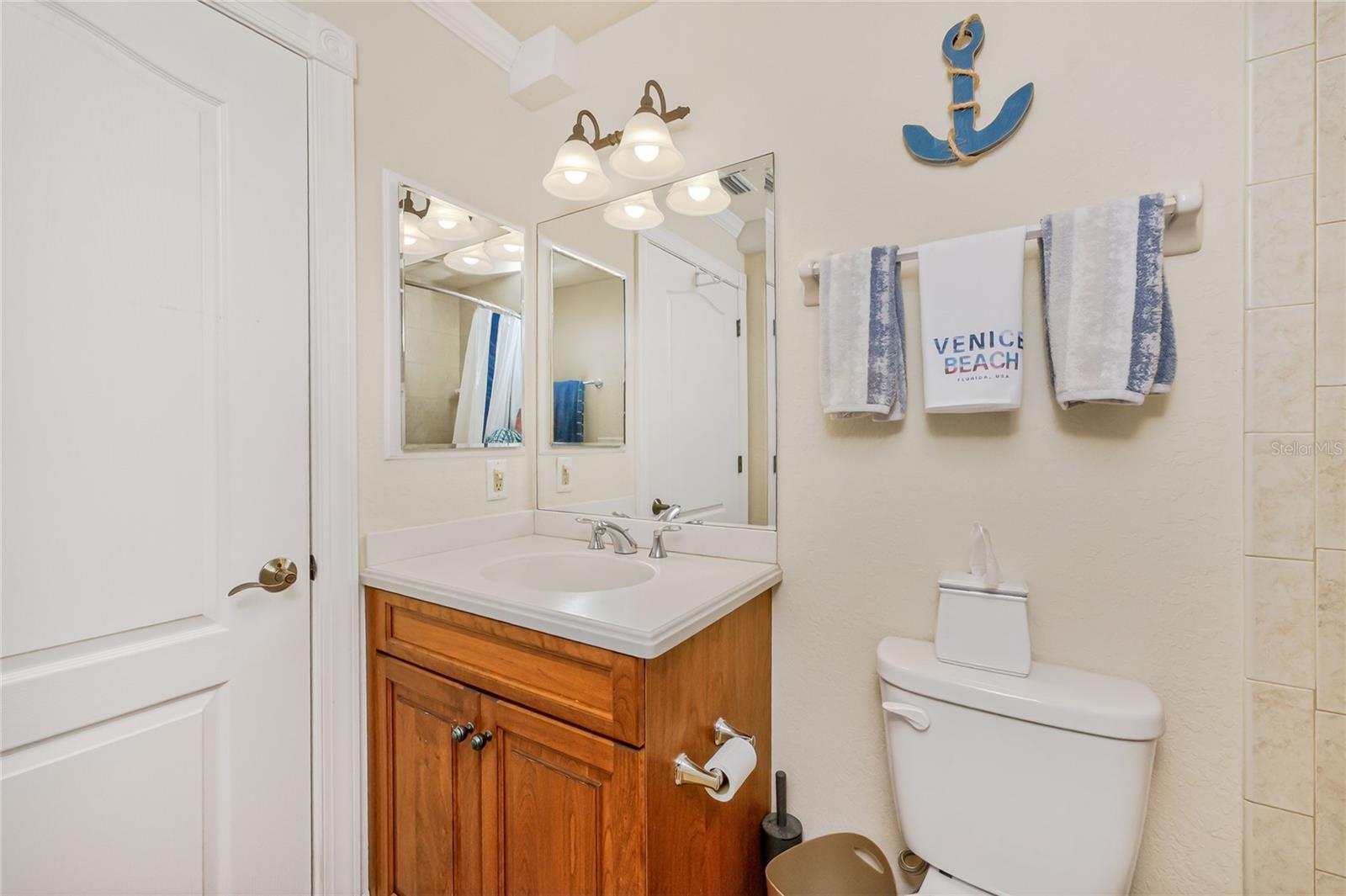167 Tampa Ave E #513 Property Photo 44