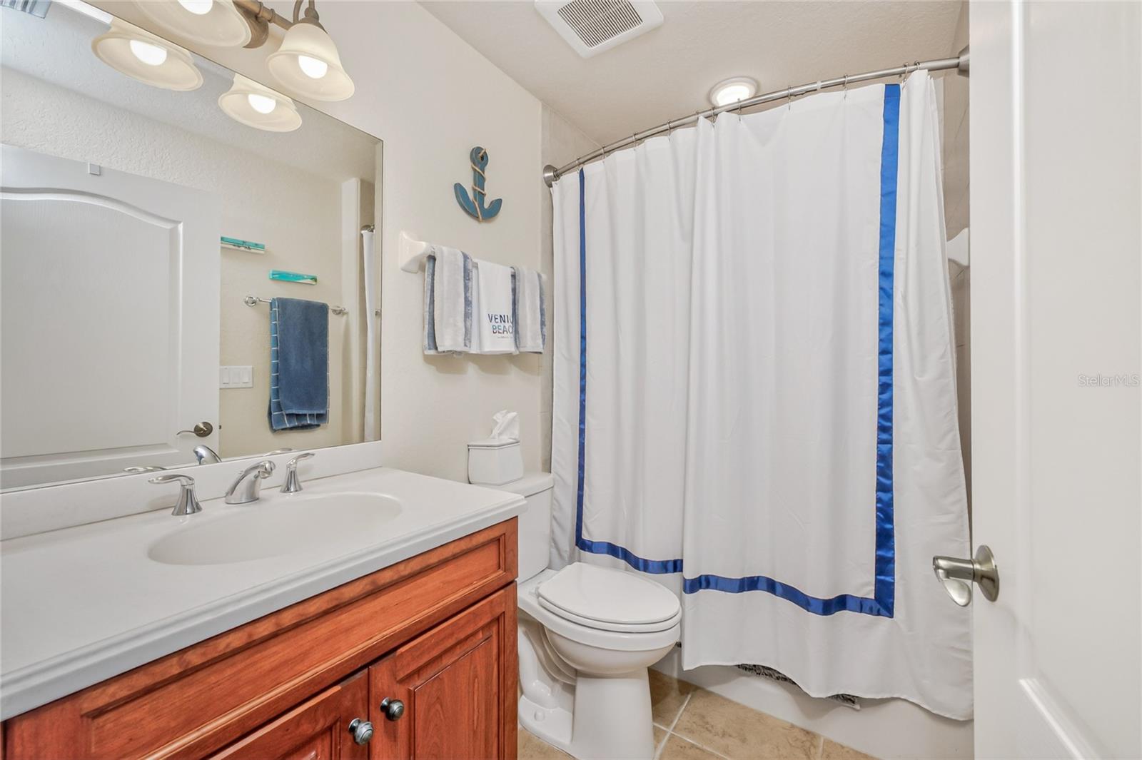 167 Tampa Ave E #513 Property Photo 45