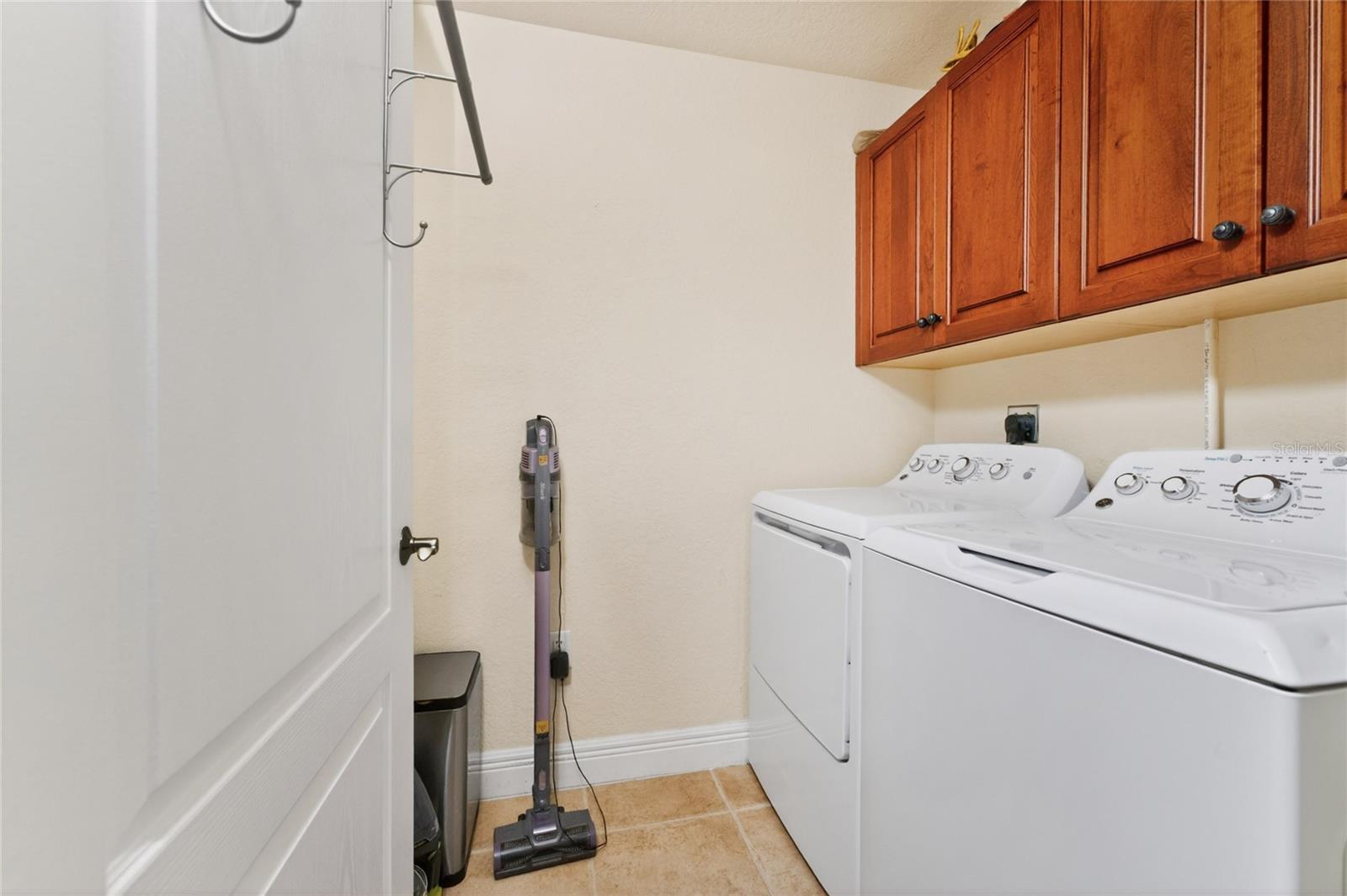 167 Tampa Ave E #513 Property Photo 46