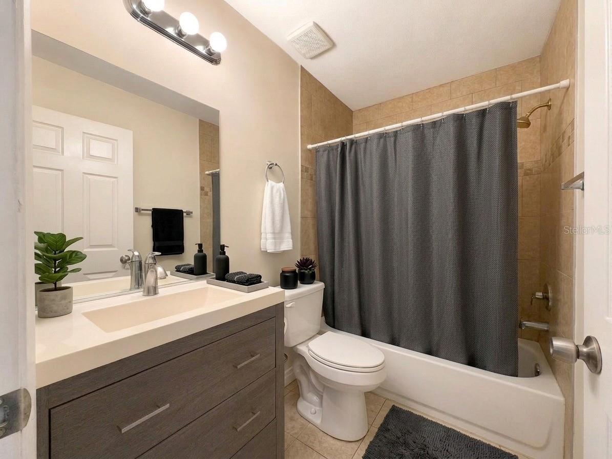 3224 Mount Hope St Property Photo 17