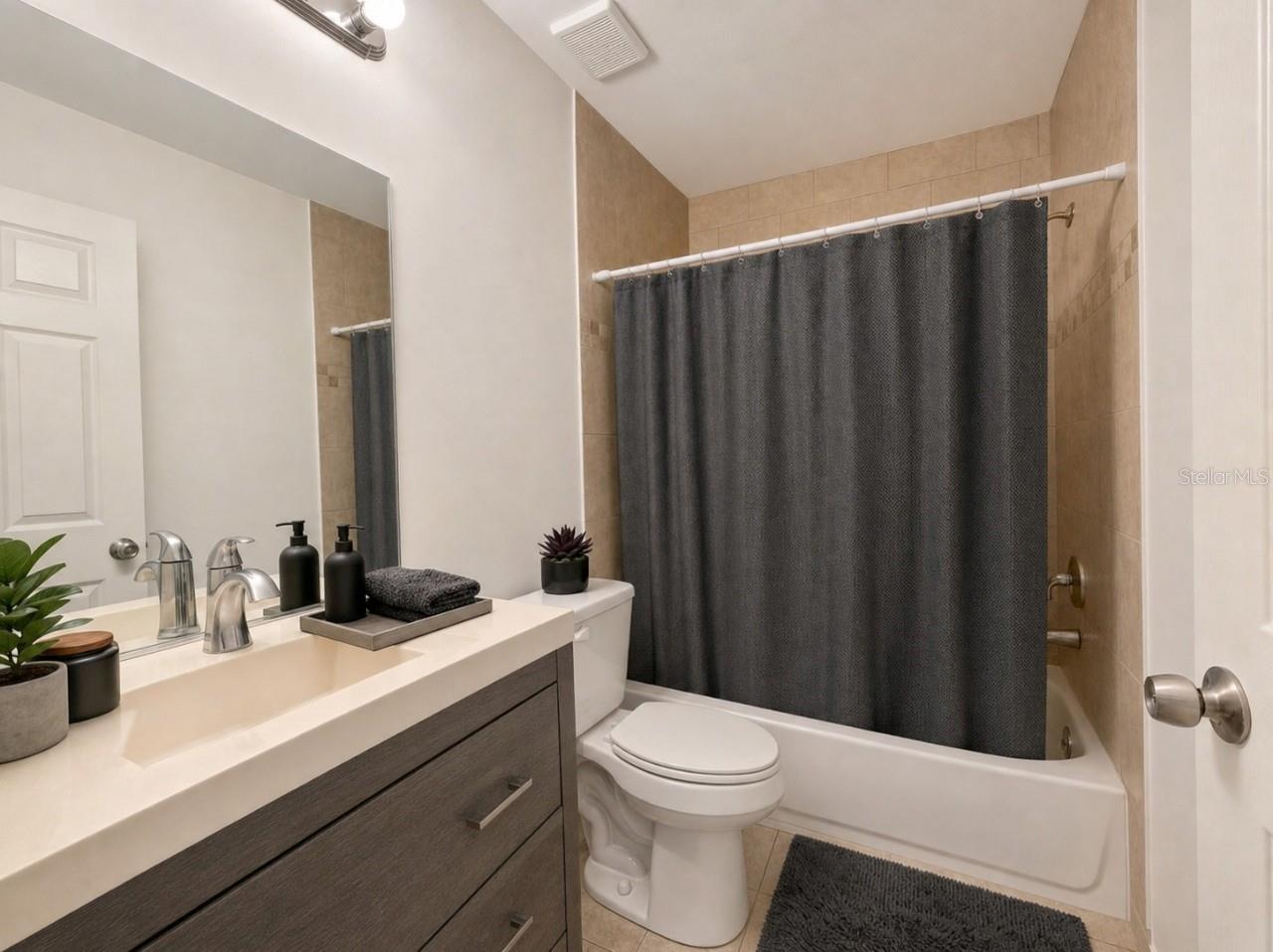 3224 Mount Hope St Property Photo 18