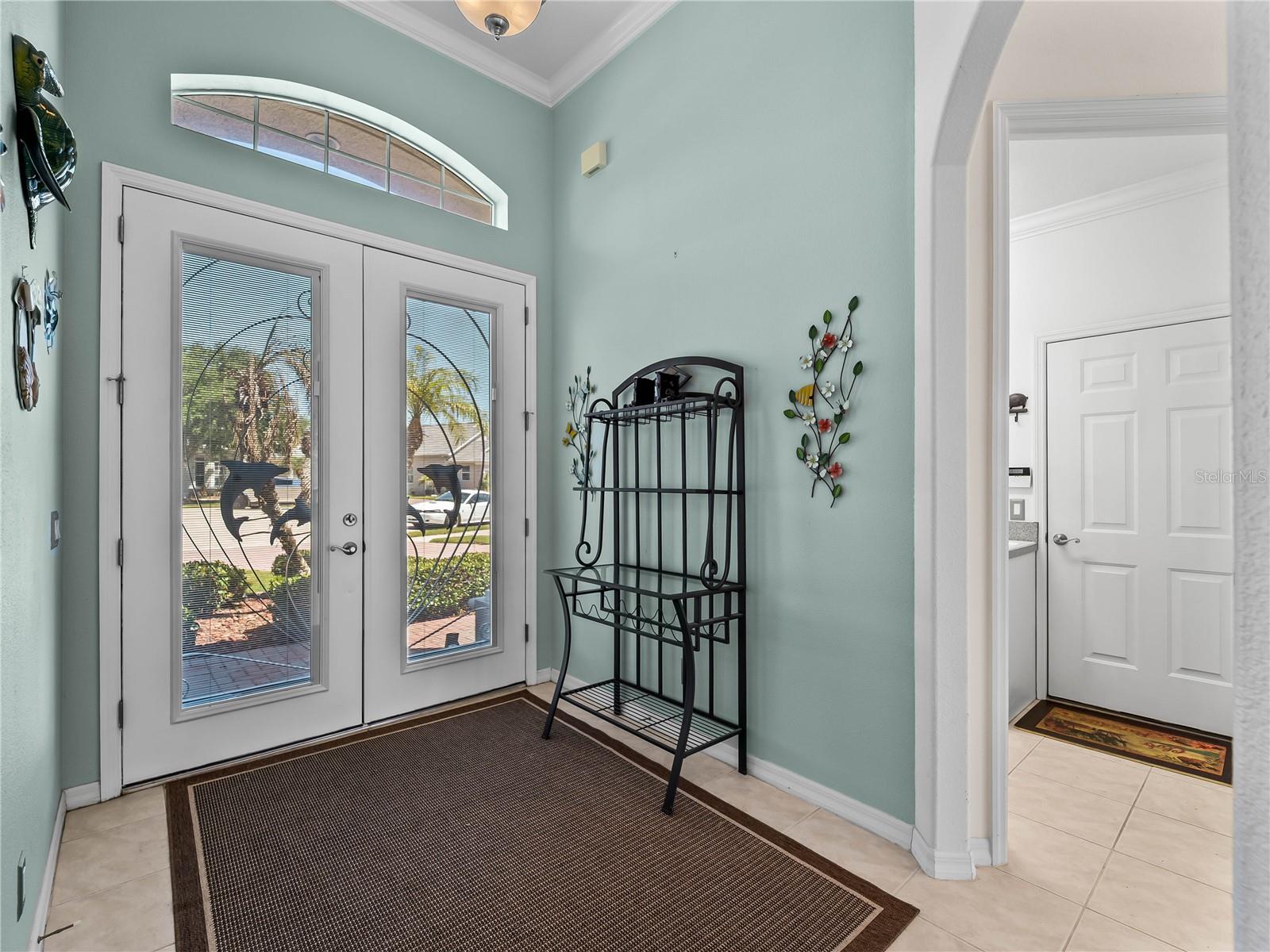 2053 Mattamy Ct Property Photo 8