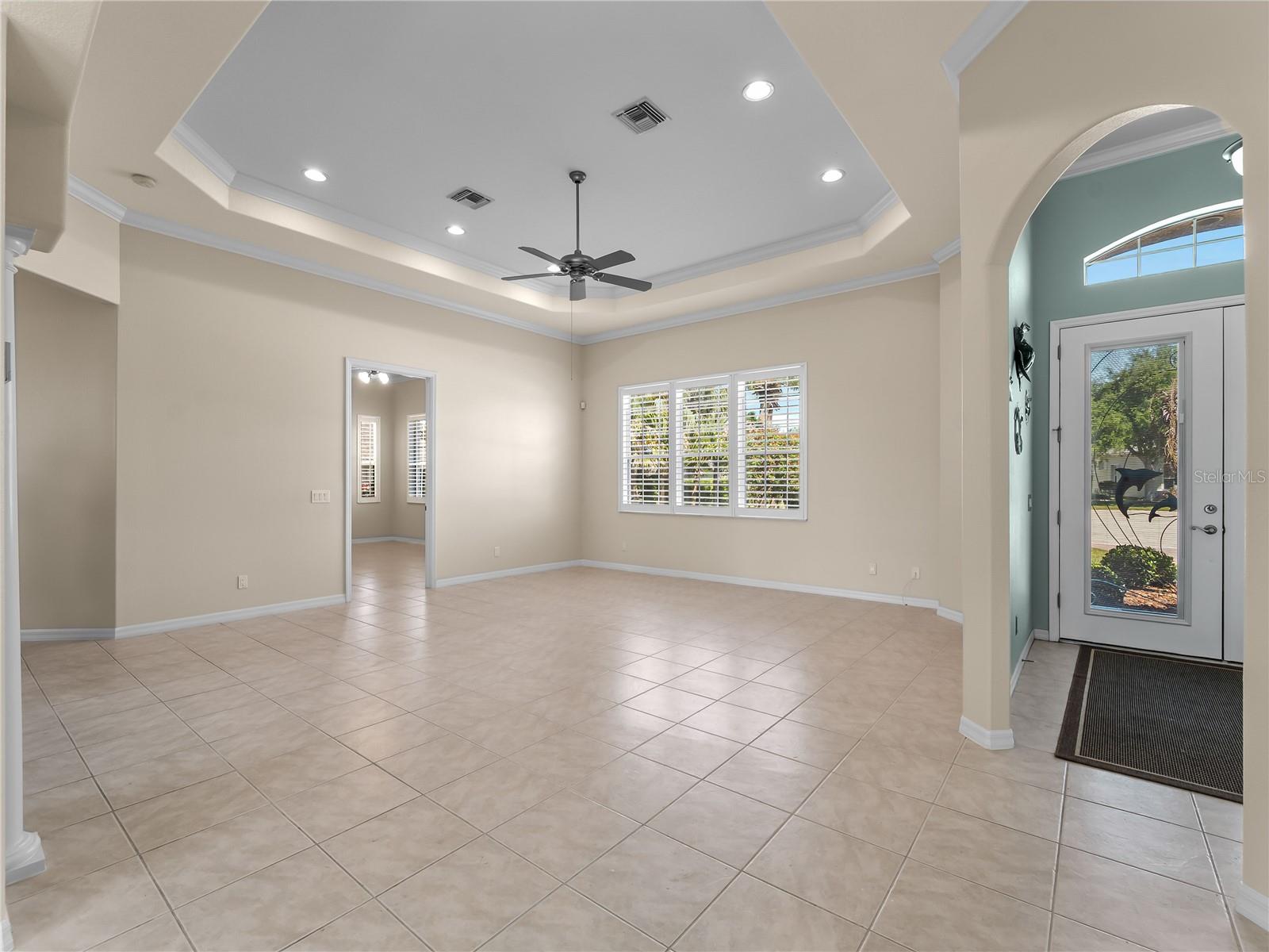 2053 Mattamy Ct Property Photo 9