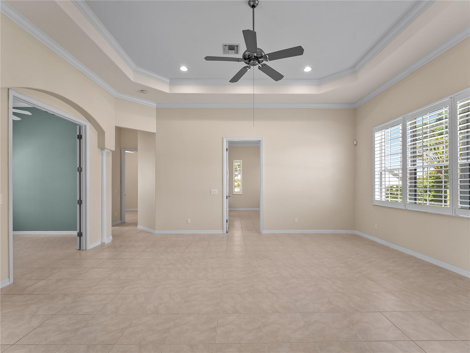 2053 Mattamy Ct Property Photo 10