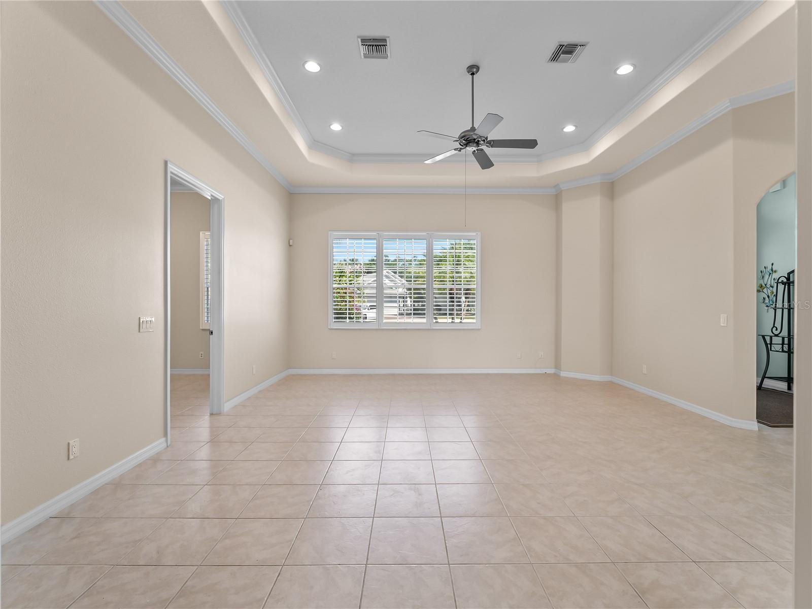 2053 Mattamy Ct Property Photo 11