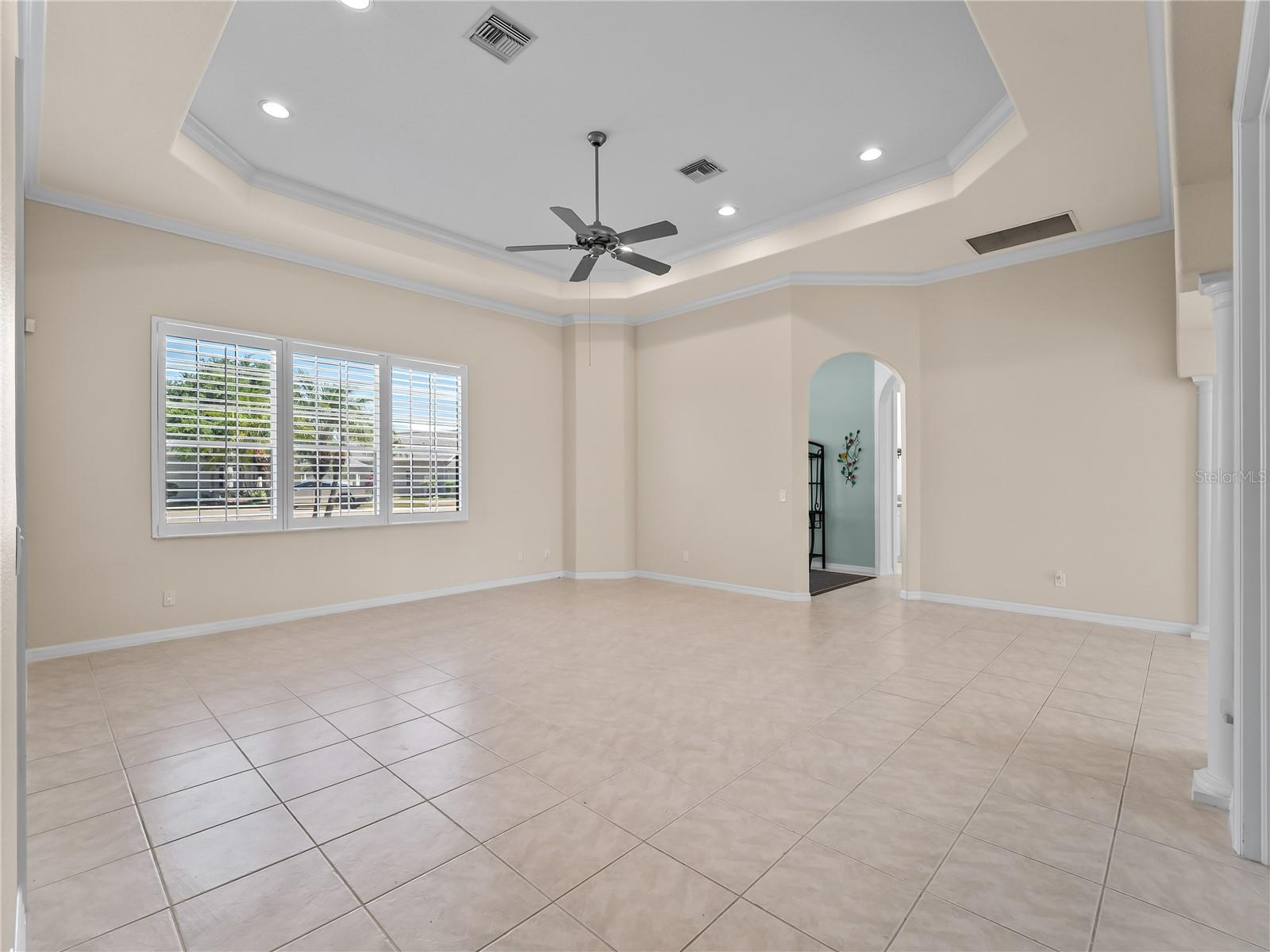 2053 Mattamy Ct Property Photo 12