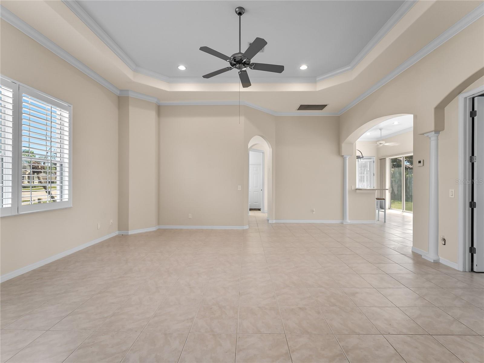 2053 Mattamy Ct Property Photo 13