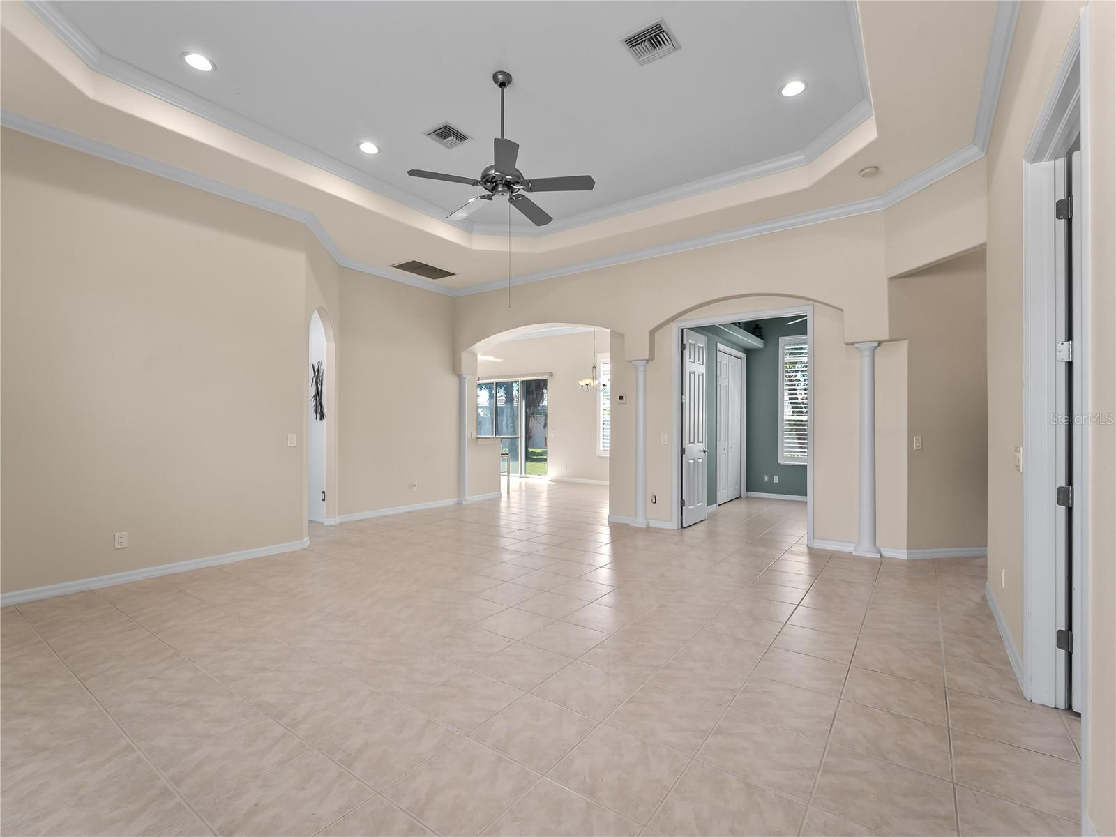 2053 Mattamy Ct Property Photo 14