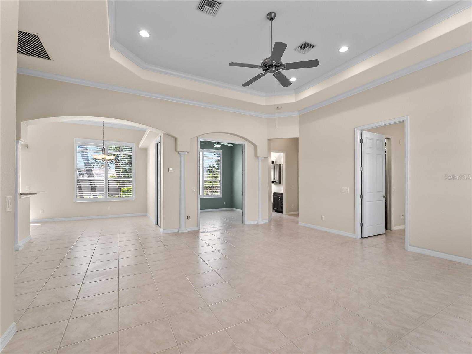 2053 Mattamy Ct Property Photo 15