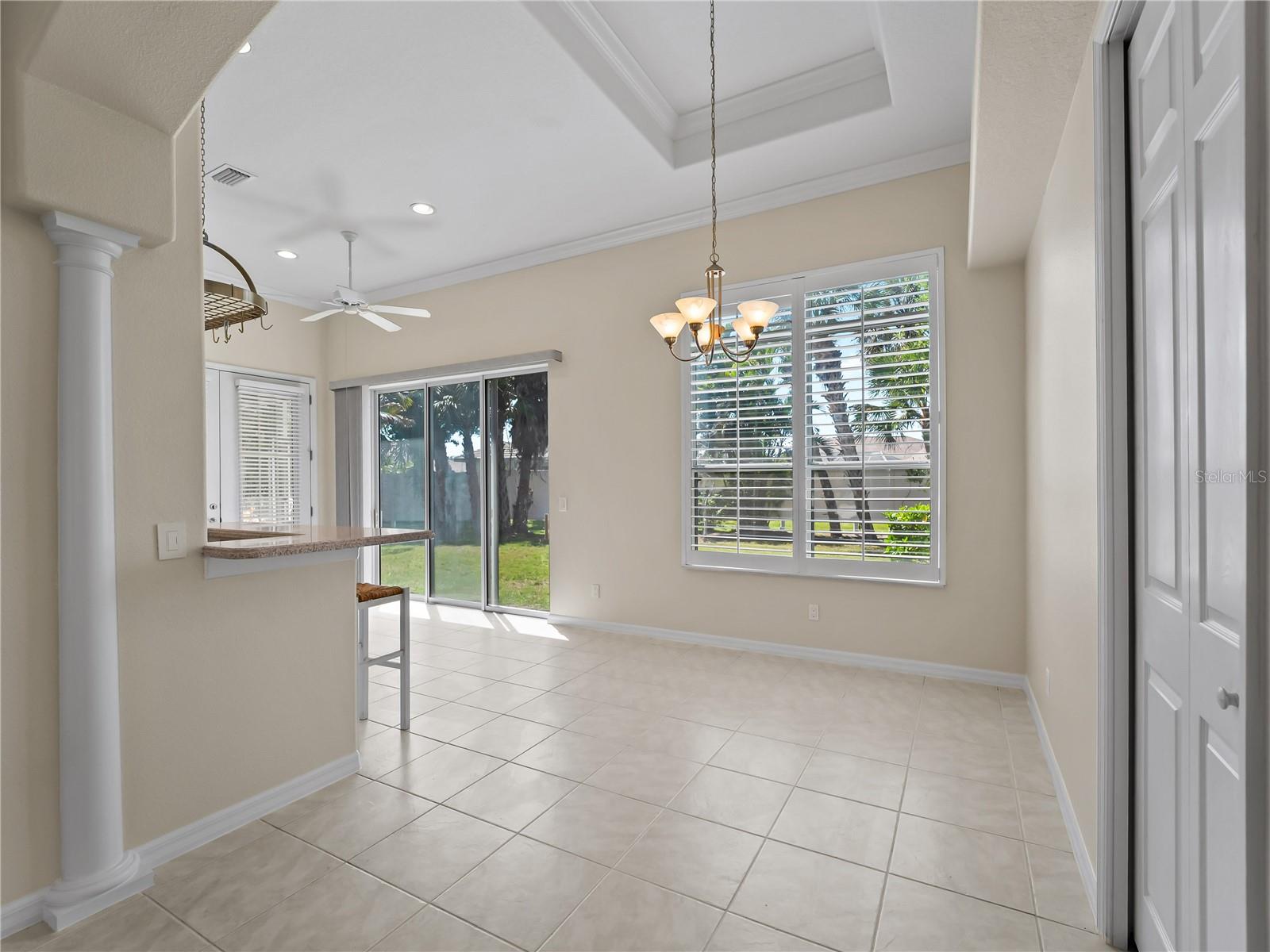 2053 Mattamy Ct Property Photo 16