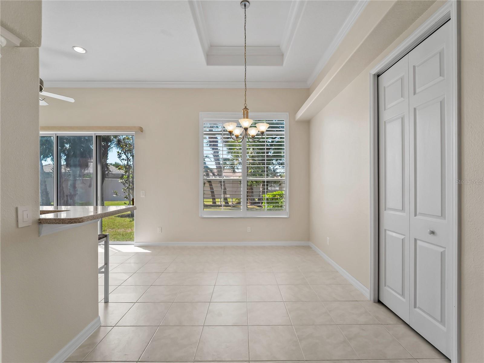 2053 Mattamy Ct Property Photo 17