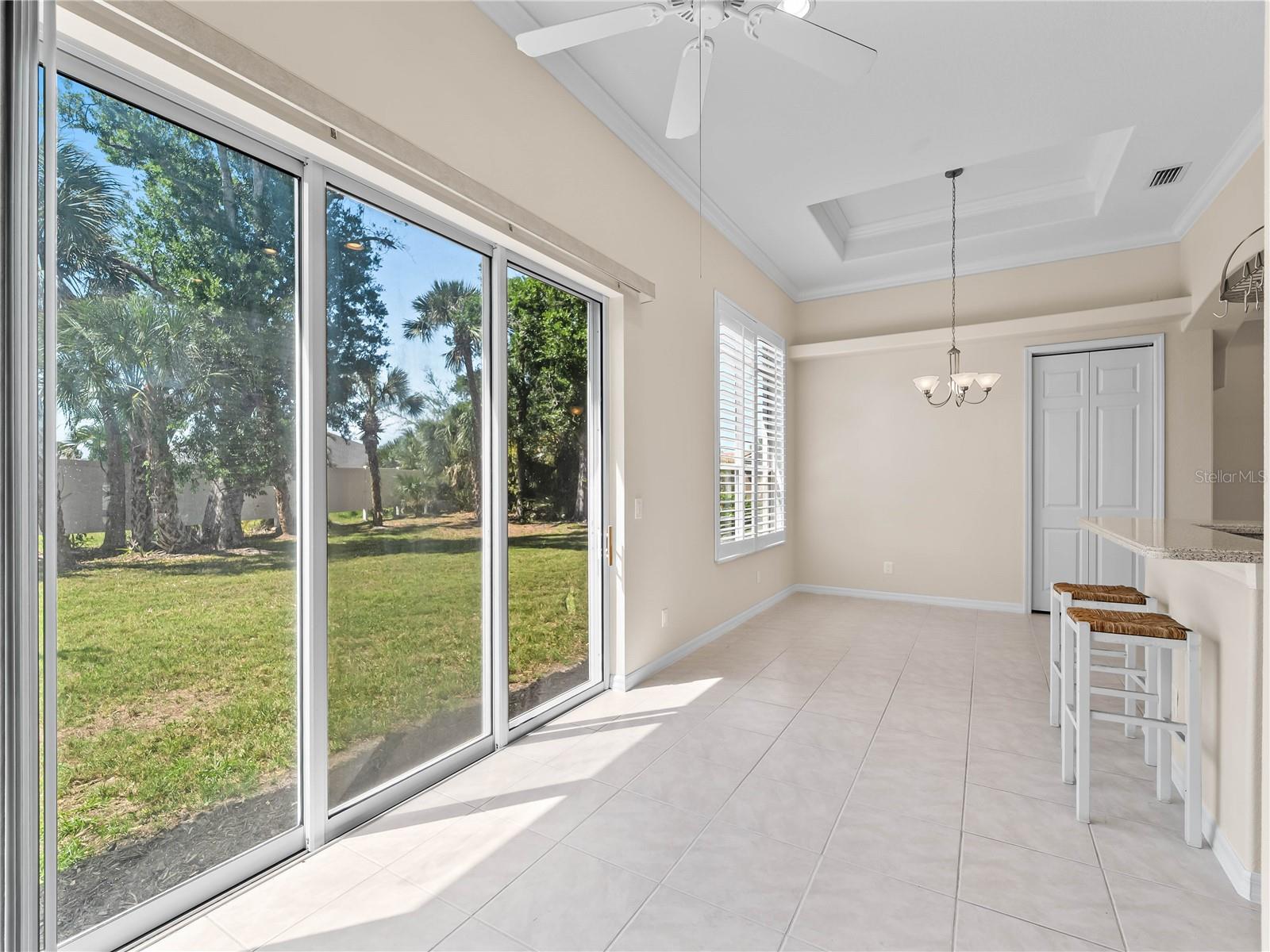 2053 Mattamy Ct Property Photo 21