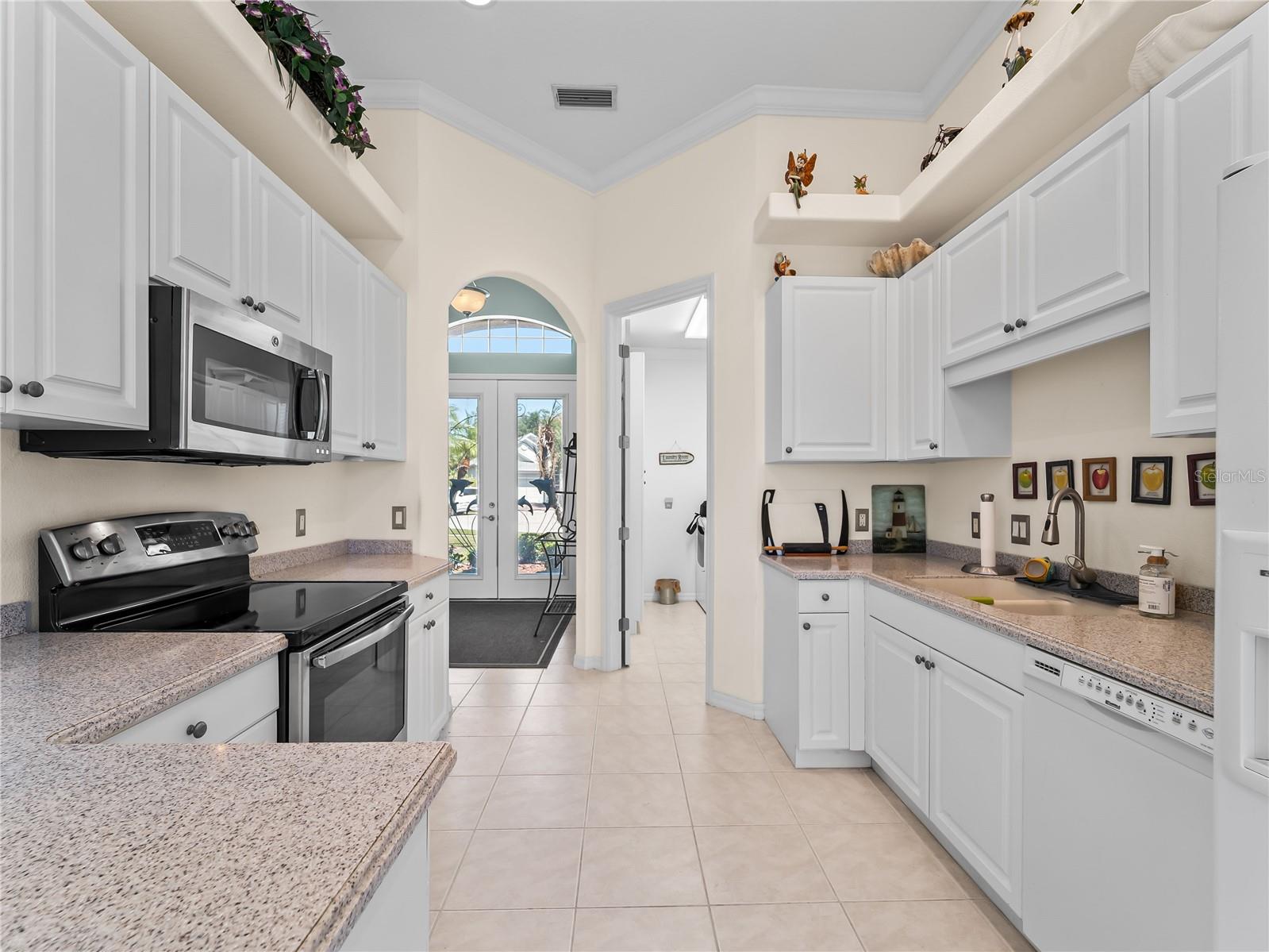 2053 Mattamy Ct Property Photo 23