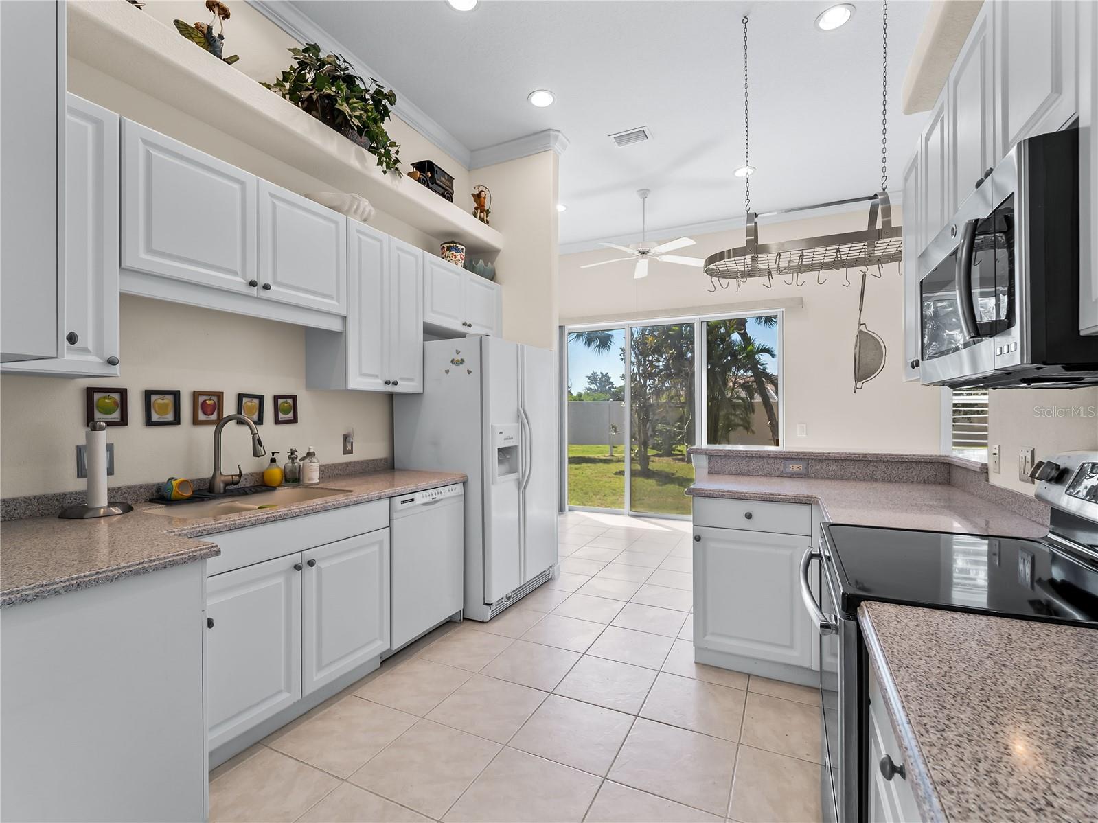 2053 Mattamy Ct Property Photo 24