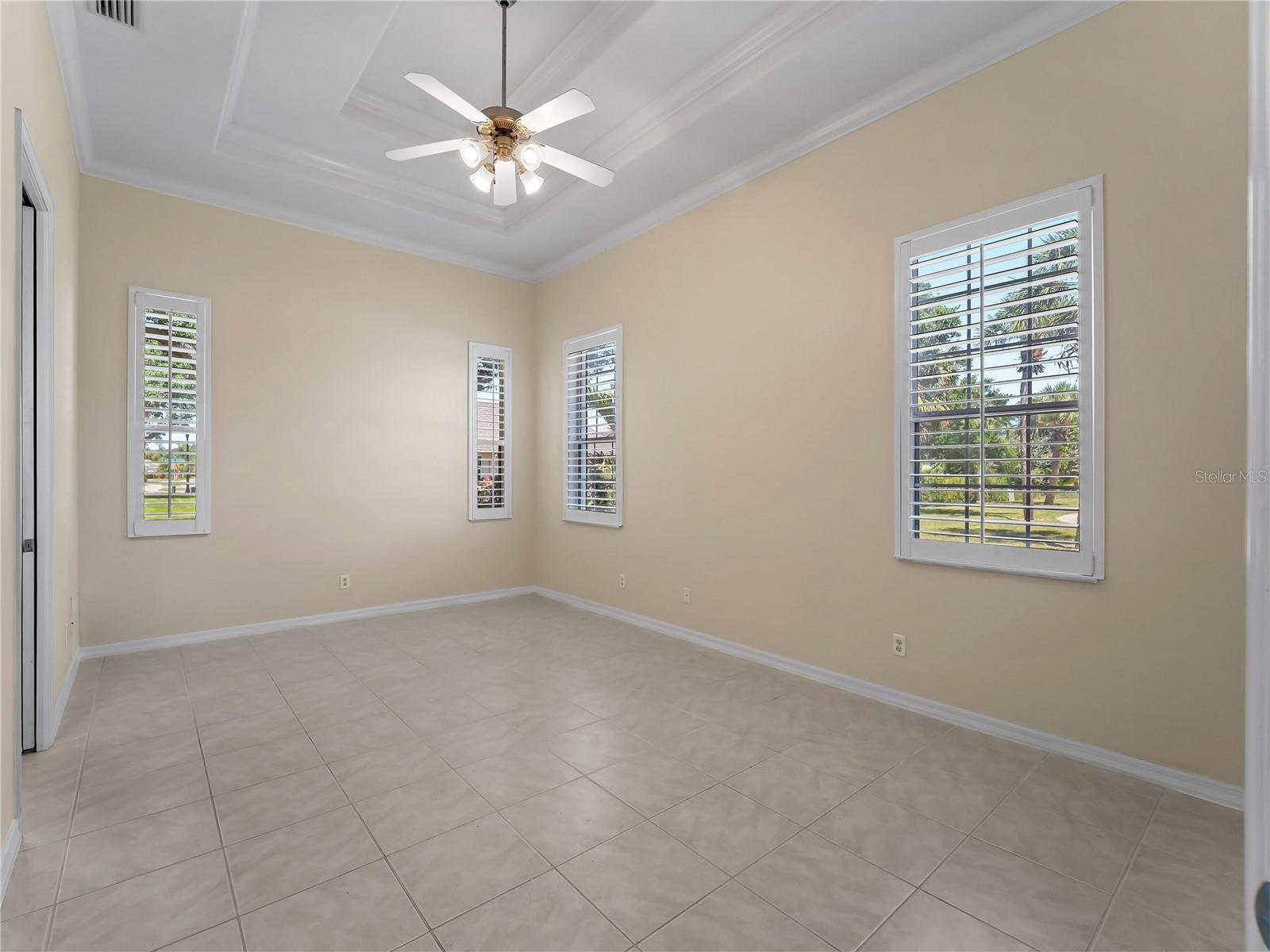 2053 Mattamy Ct Property Photo 25