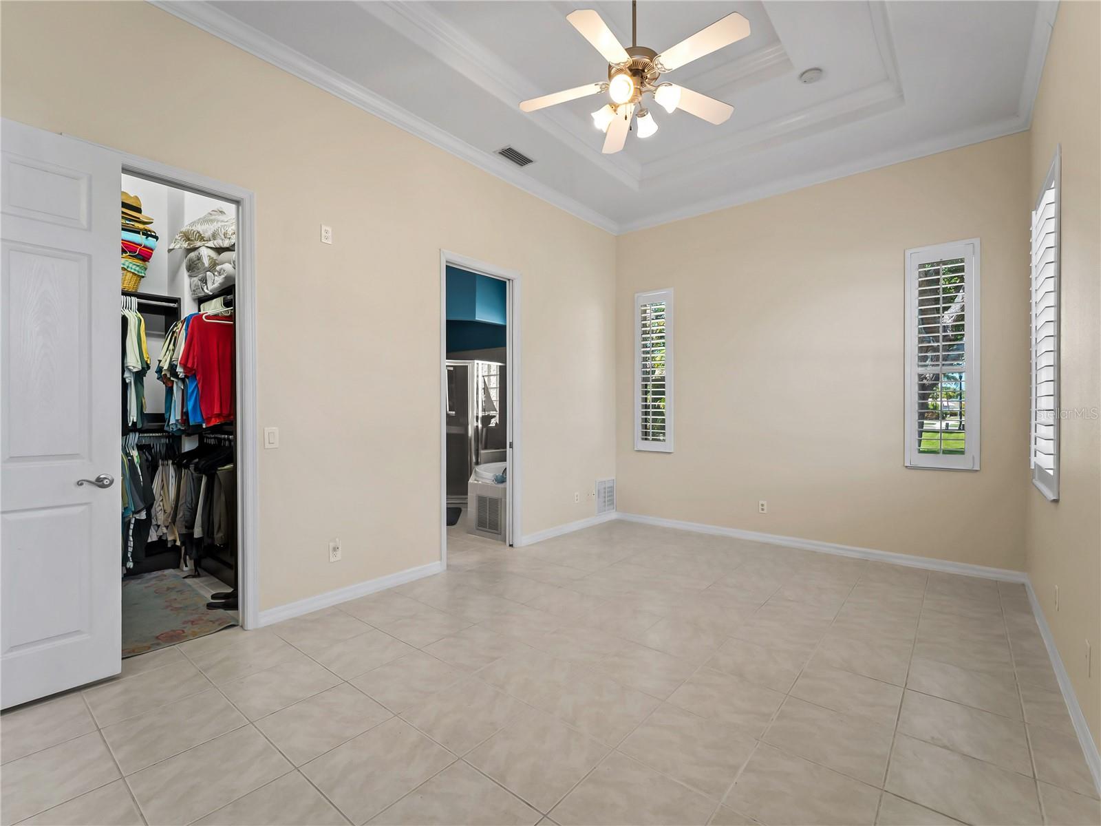 2053 Mattamy Ct Property Photo 26