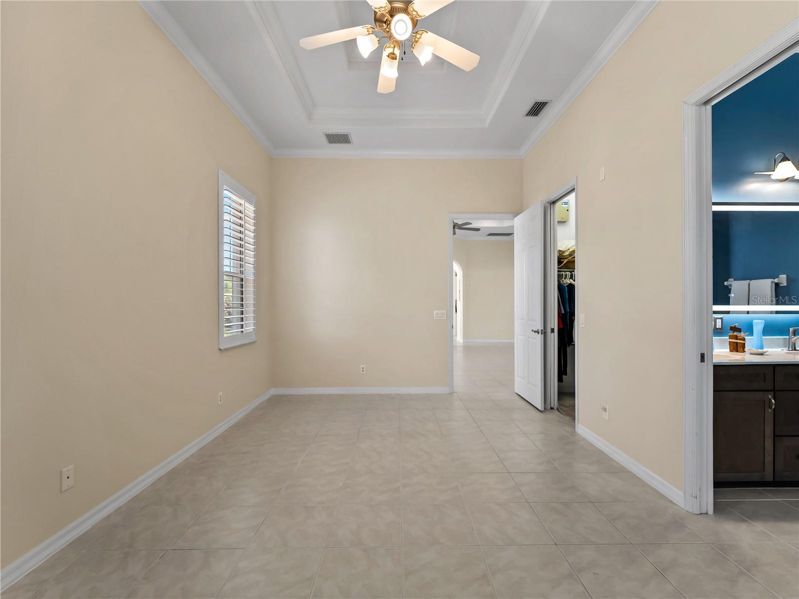 2053 Mattamy Ct Property Photo 27
