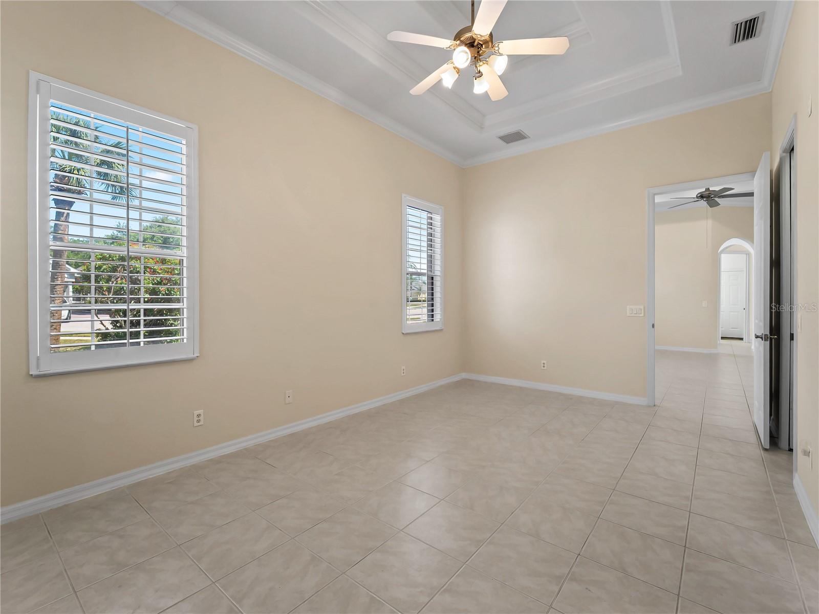 2053 Mattamy Ct Property Photo 28