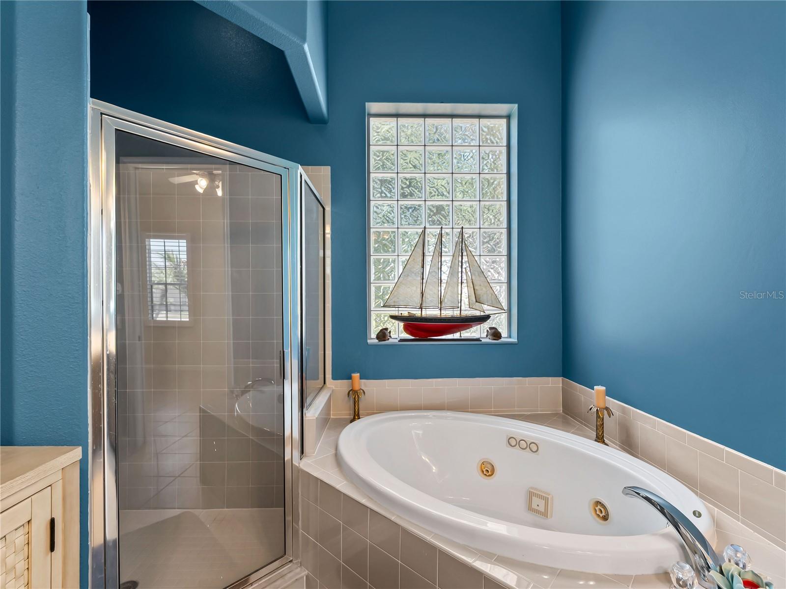 2053 Mattamy Ct Property Photo 31