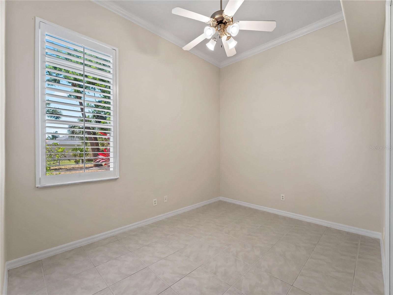 2053 Mattamy Ct Property Photo 33