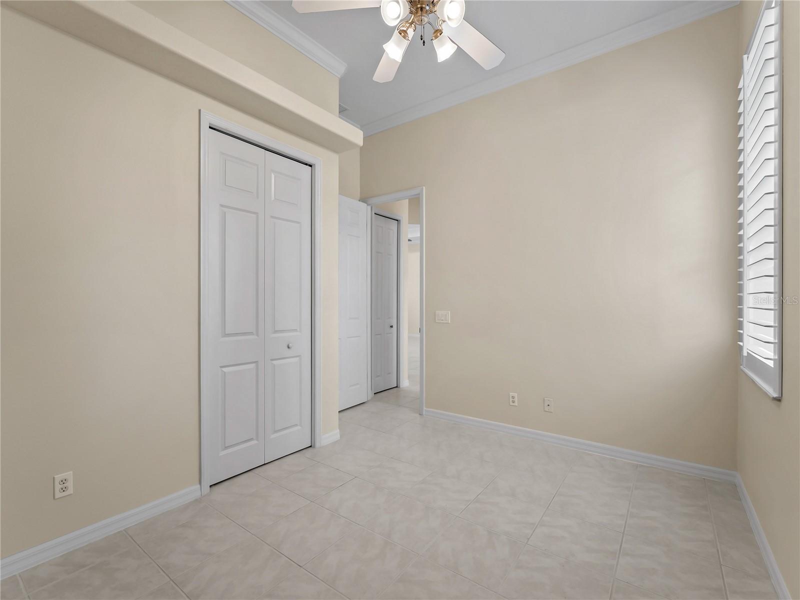 2053 Mattamy Ct Property Photo 34