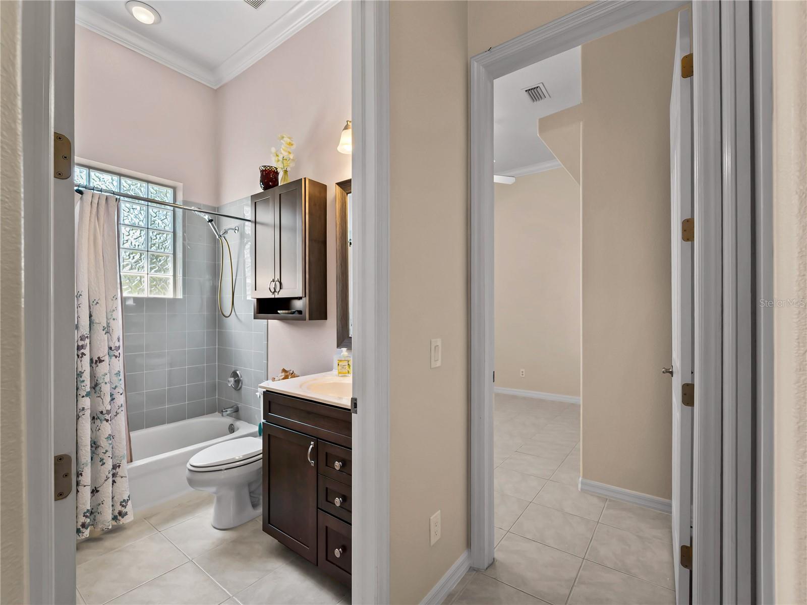 2053 Mattamy Ct Property Photo 35