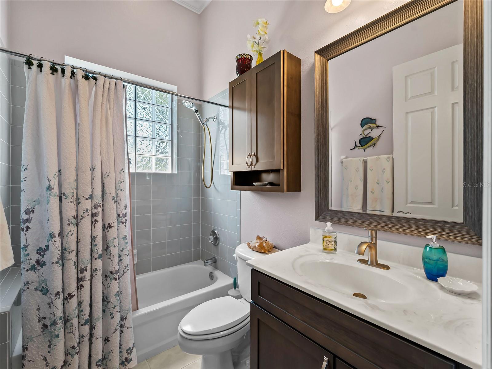 2053 Mattamy Ct Property Photo 36