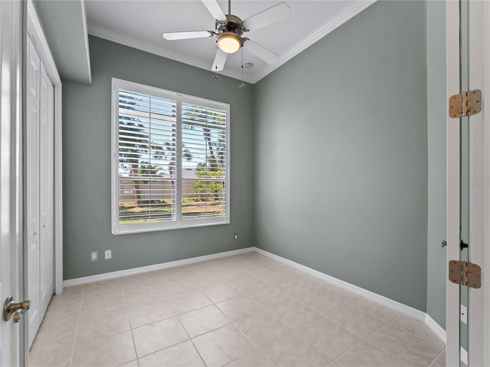 2053 Mattamy Ct Property Photo 37