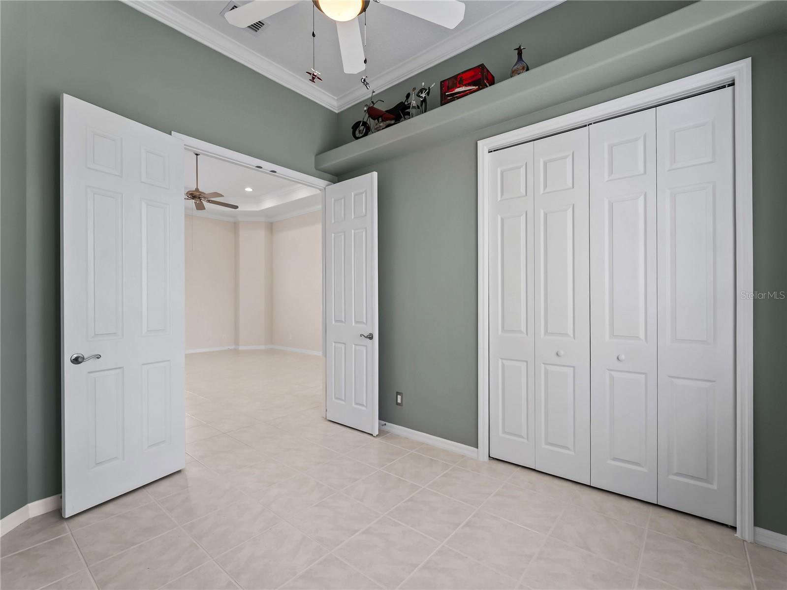 2053 Mattamy Ct Property Photo 38