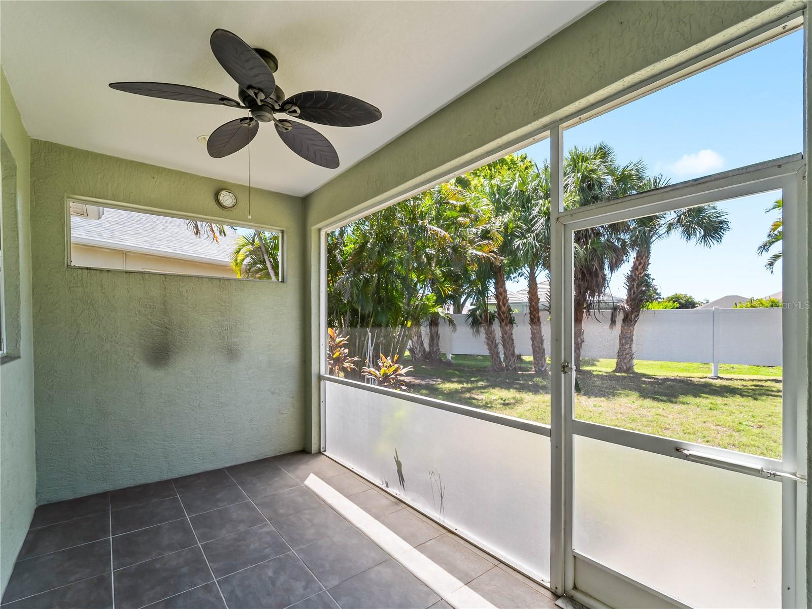 2053 Mattamy Ct Property Photo 39