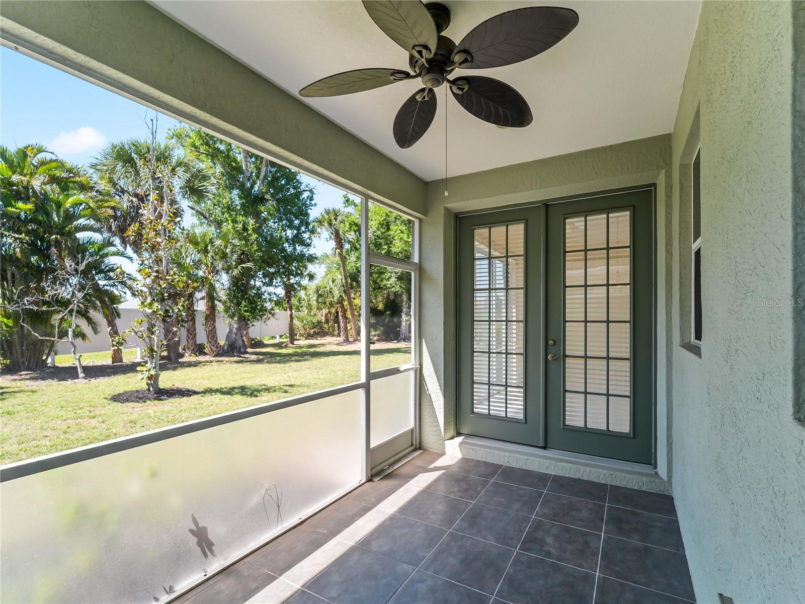 2053 Mattamy Ct Property Photo 40