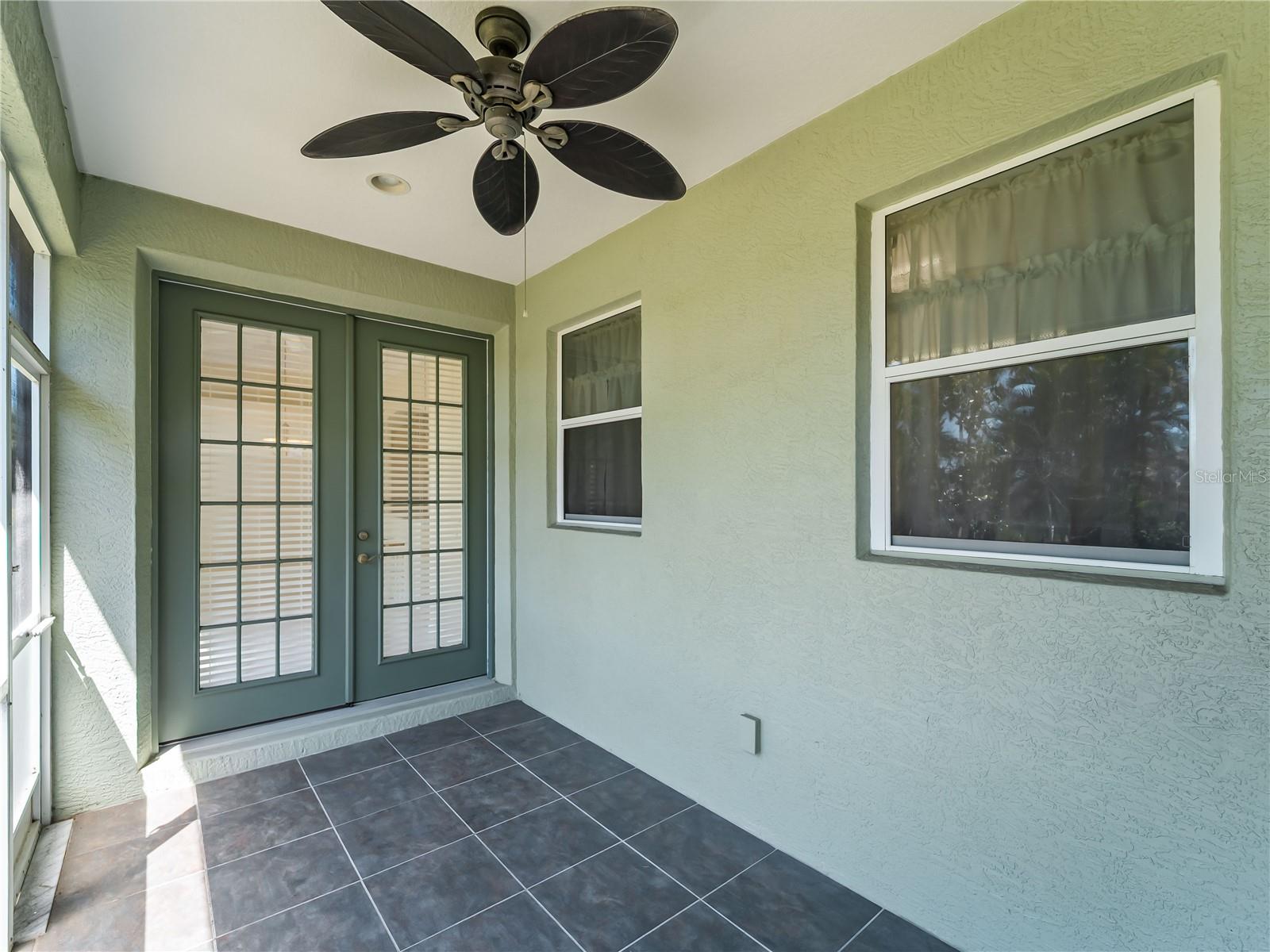 2053 Mattamy Ct Property Photo 41