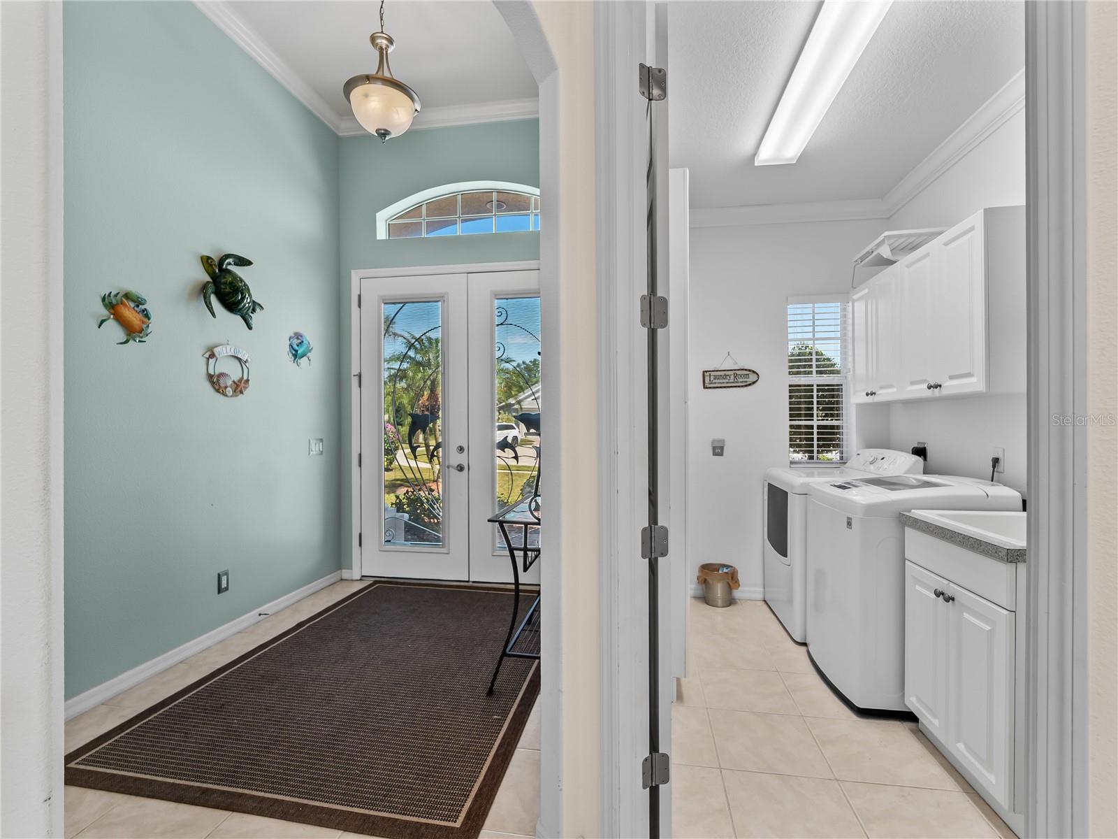 2053 Mattamy Ct Property Photo 42