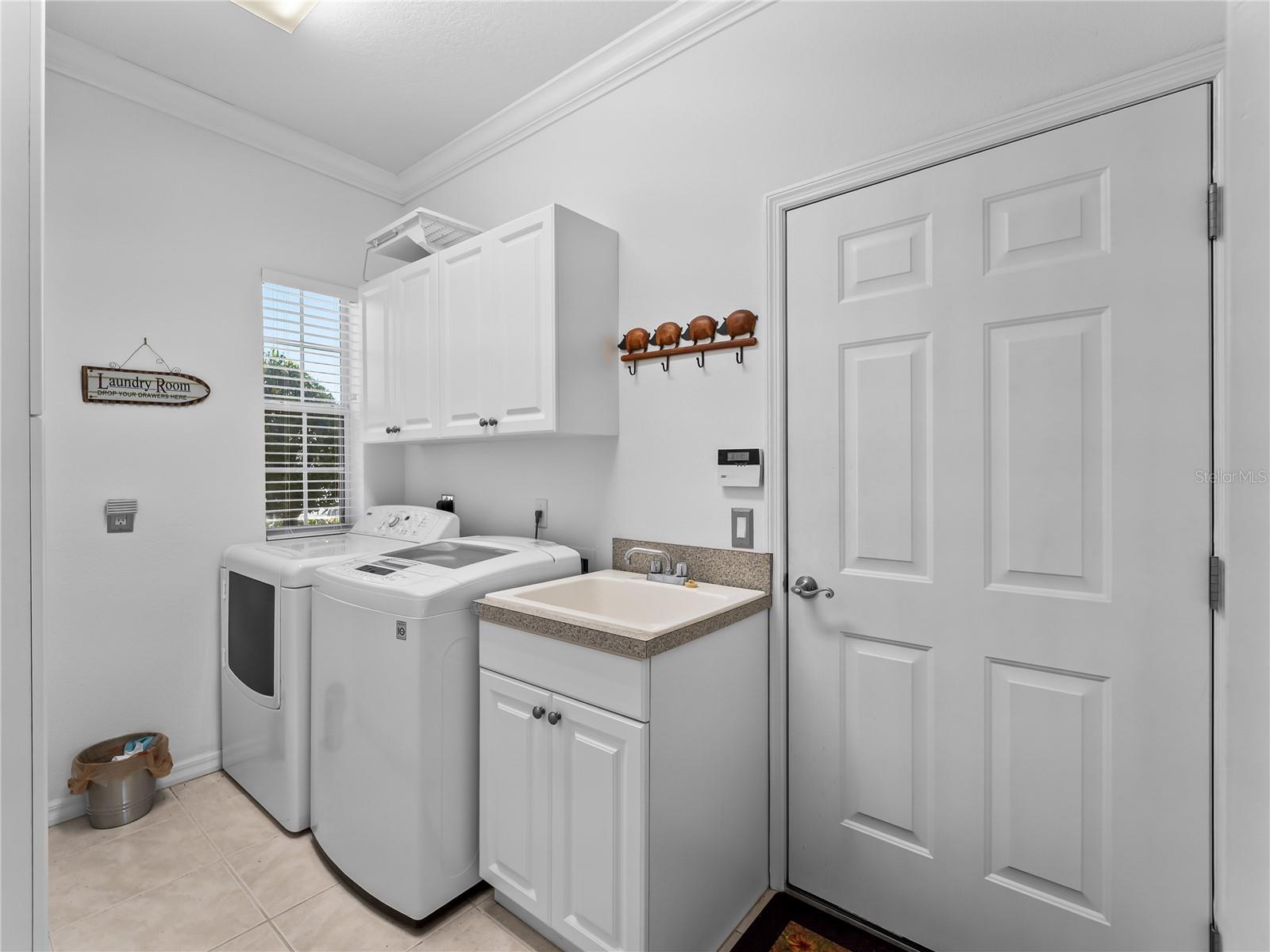 2053 Mattamy Ct Property Photo 43