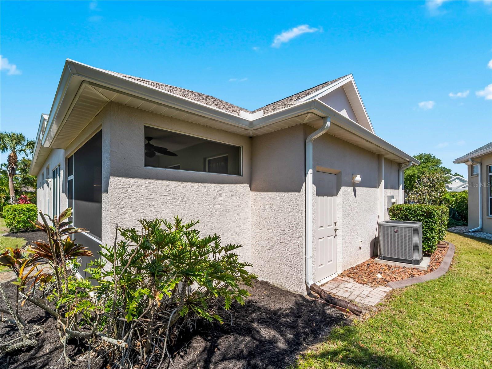 2053 Mattamy Ct Property Photo 44