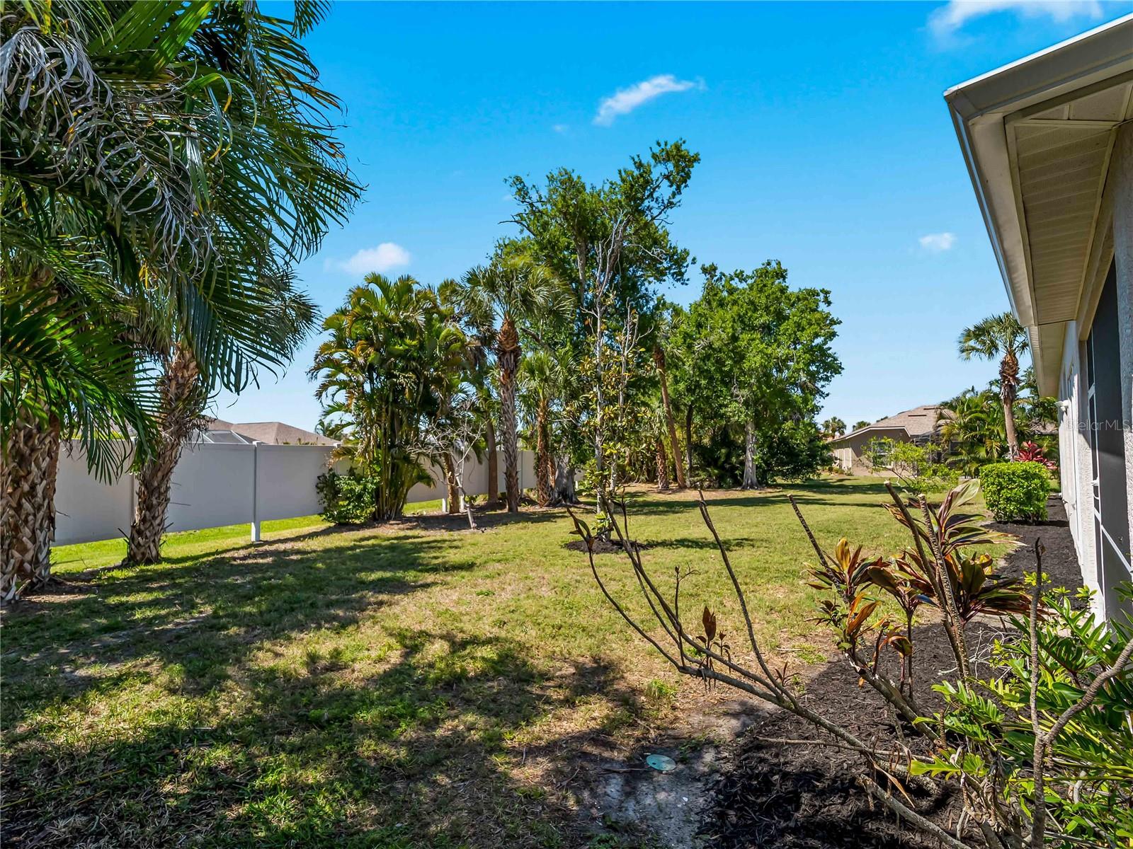 2053 Mattamy Ct Property Photo 45