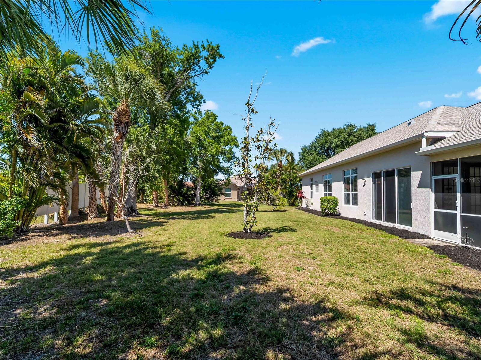 2053 Mattamy Ct Property Photo 46