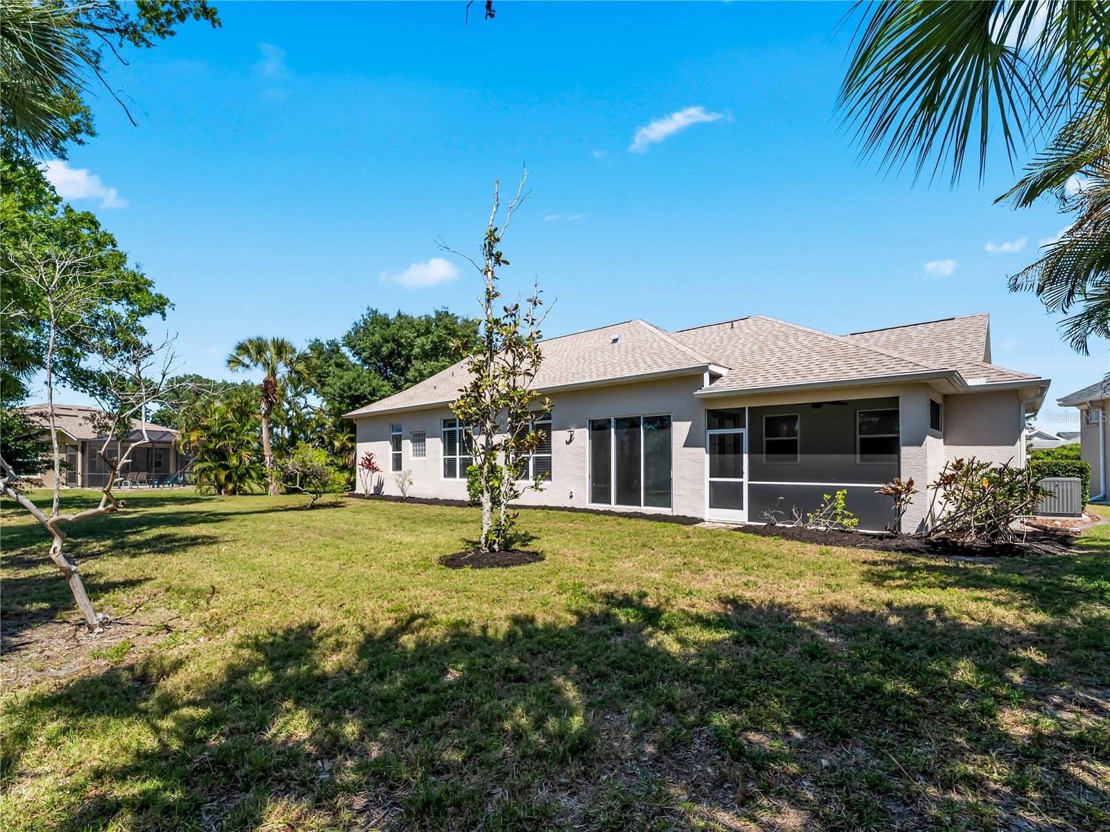 2053 Mattamy Ct Property Photo 47