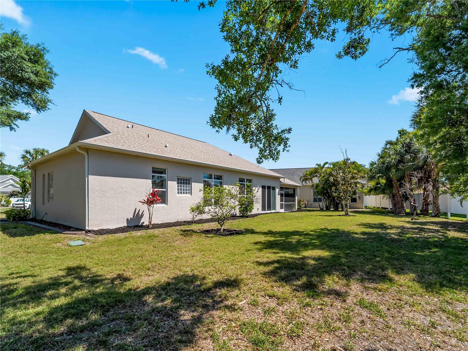 2053 Mattamy Ct Property Photo 48