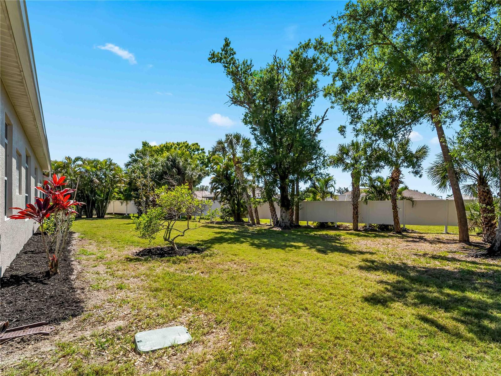 2053 Mattamy Ct Property Photo 49
