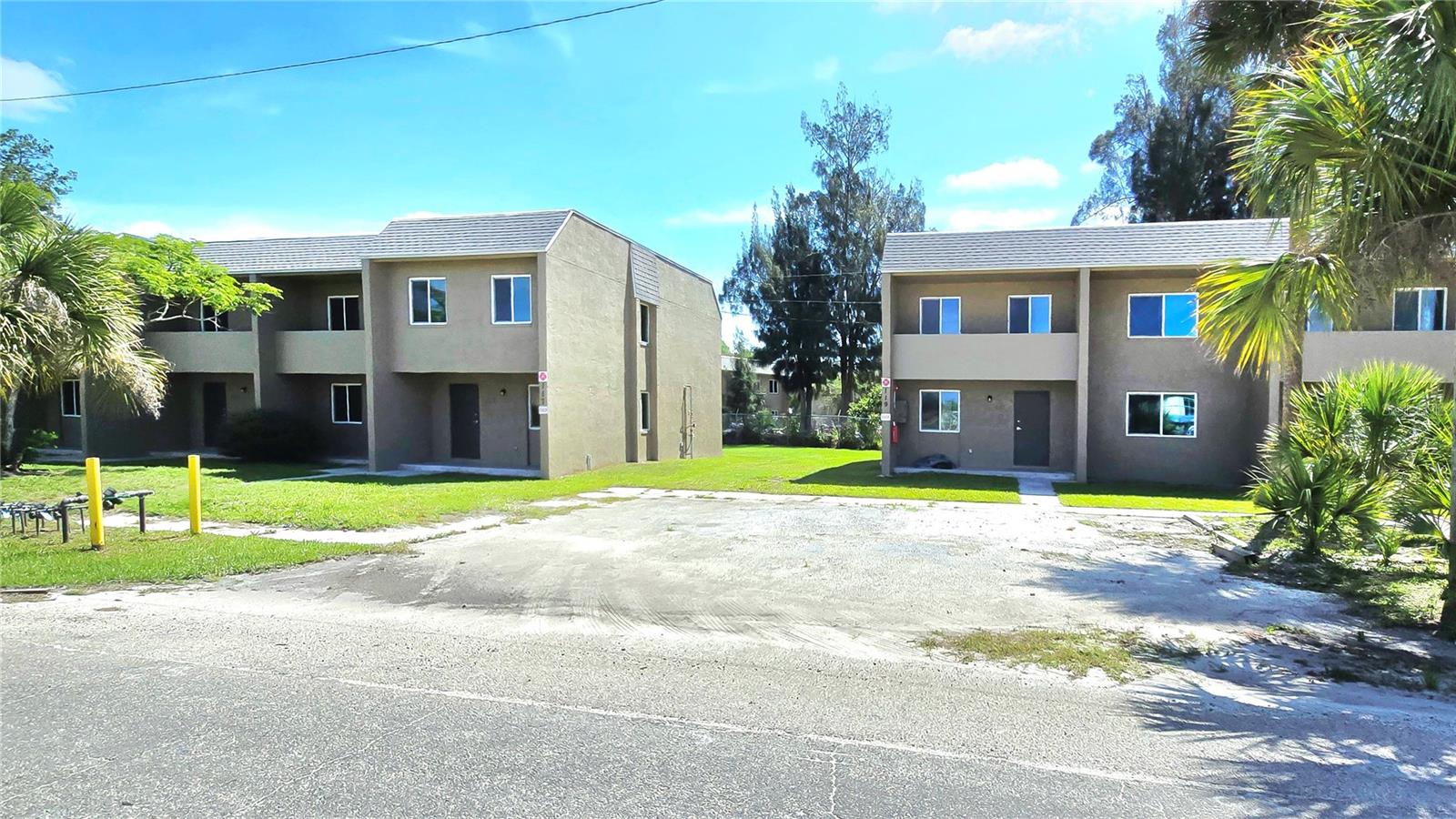 111 Jordan Ave Property Photo 4